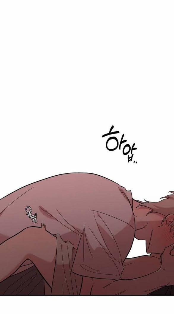 Phức Hợp Bạn Thời Thơ Ấu 11.1 trang 16