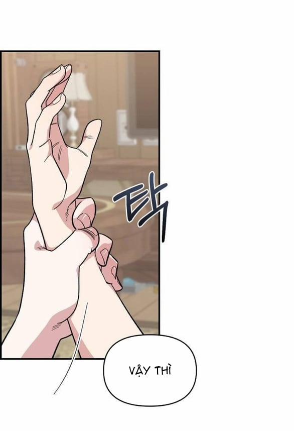 Phức Hợp Bạn Thời Thơ Ấu 11.1 trang 4