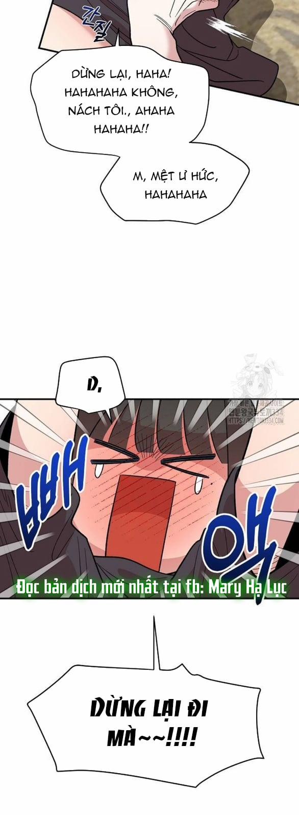 Phức Hợp Bạn Thời Thơ Ấu 11.1 trang 9