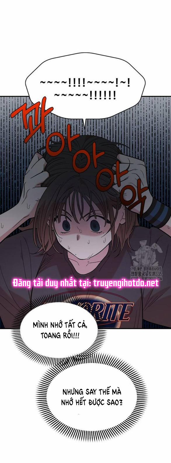 Phức Hợp Bạn Thời Thơ Ấu 12.1 trang 11