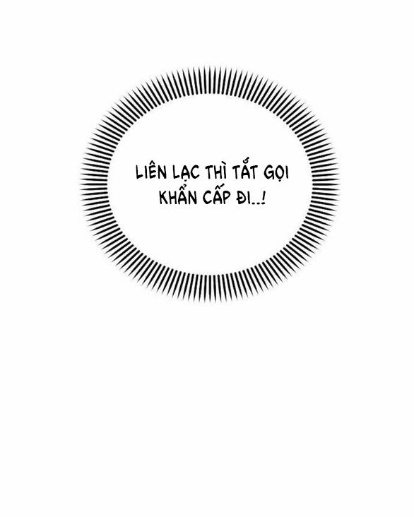Phức Hợp Bạn Thời Thơ Ấu 12.1 trang 17
