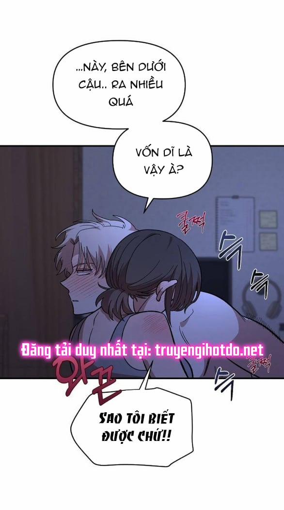 Phức Hợp Bạn Thời Thơ Ấu 13.2 trang 24