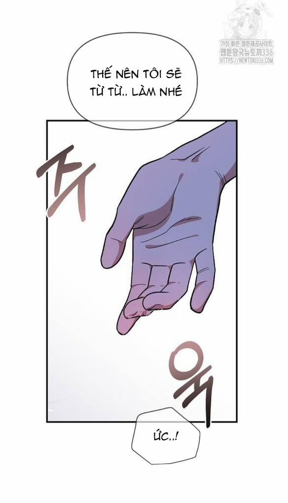 Phức Hợp Bạn Thời Thơ Ấu 13.2 trang 27