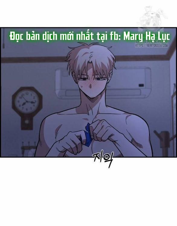 Phức Hợp Bạn Thời Thơ Ấu 13.2 trang 28