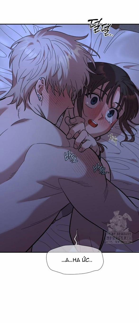 Phức Hợp Bạn Thời Thơ Ấu 13.2 trang 36