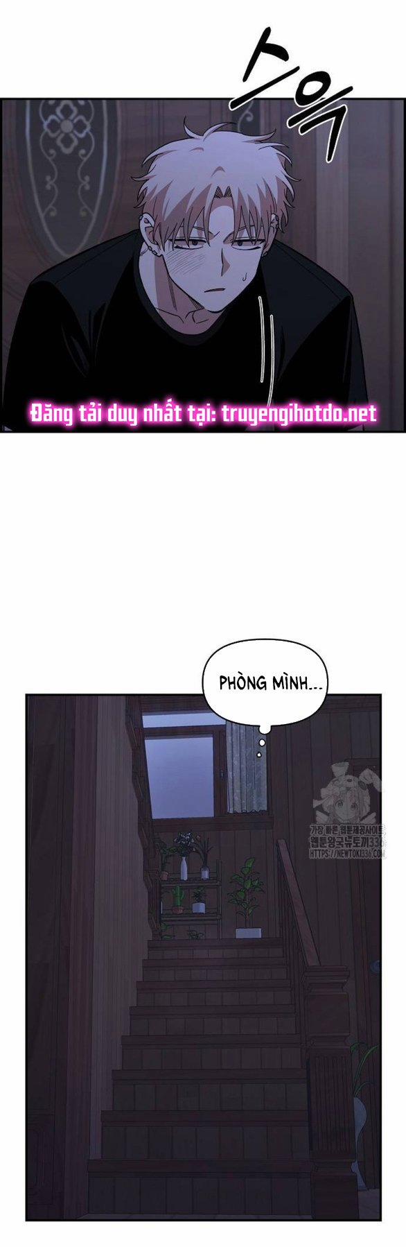 Phức Hợp Bạn Thời Thơ Ấu 13.2 trang 5