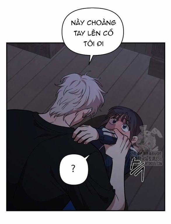 Phức Hợp Bạn Thời Thơ Ấu 13.2 trang 6