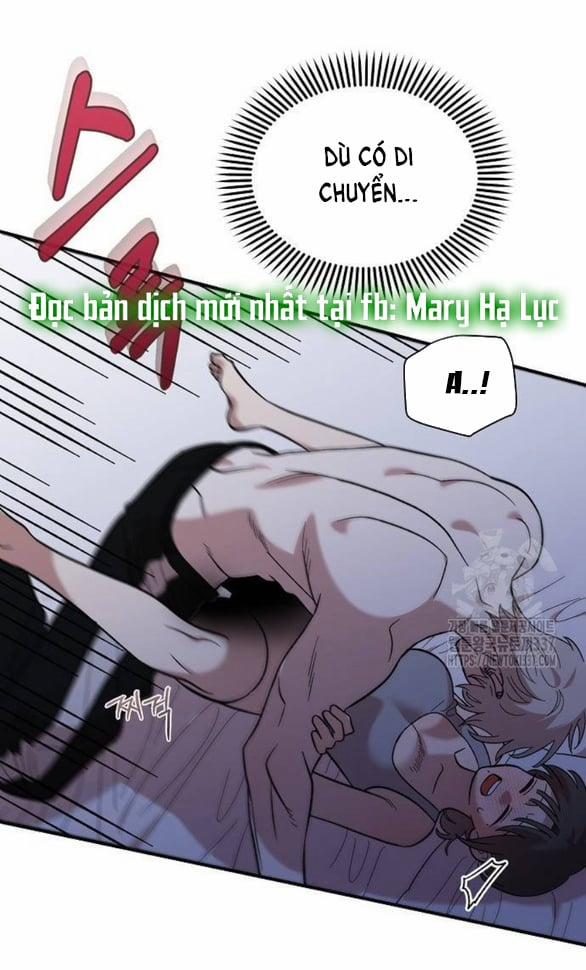 Phức Hợp Bạn Thời Thơ Ấu 14.1 trang 15