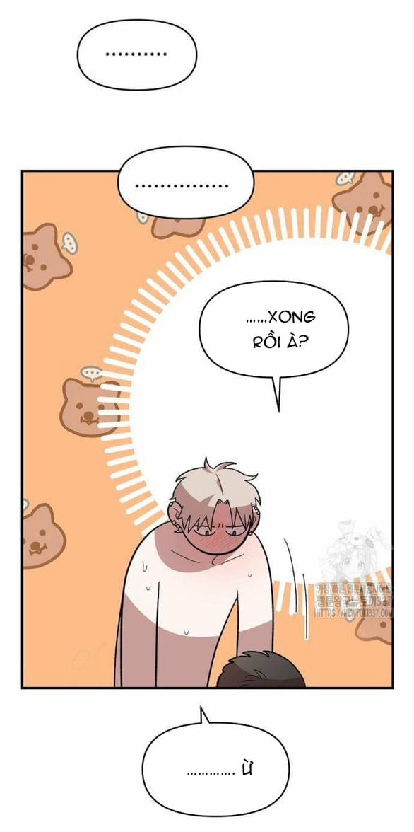 Phức Hợp Bạn Thời Thơ Ấu 14.1 trang 21