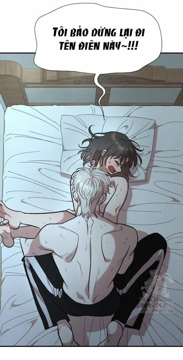 Phức Hợp Bạn Thời Thơ Ấu 14.1 trang 28