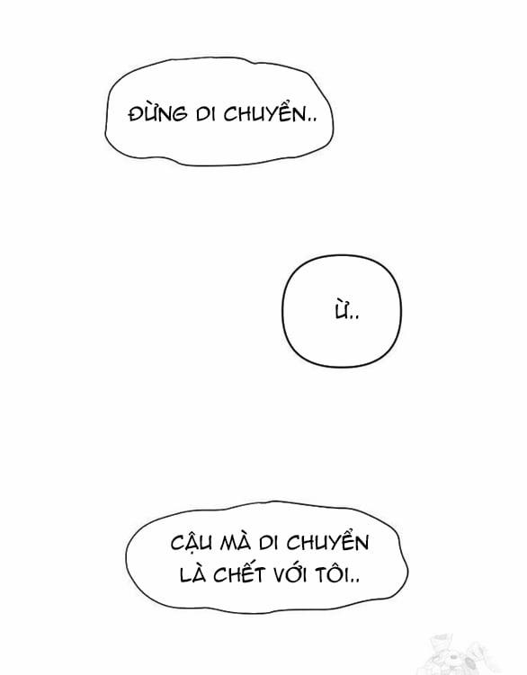 Phức Hợp Bạn Thời Thơ Ấu 14.1 trang 4