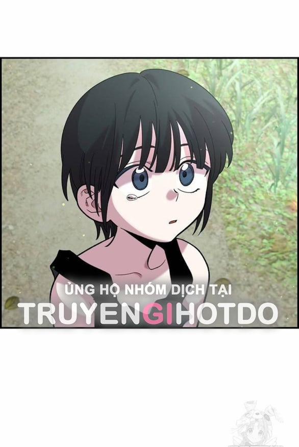 Phức Hợp Bạn Thời Thơ Ấu 14.1 trang 41