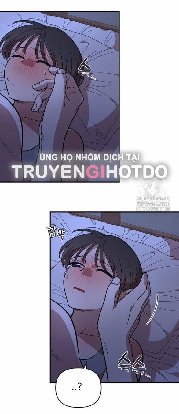 Phức Hợp Bạn Thời Thơ Ấu 14.1 trang 7