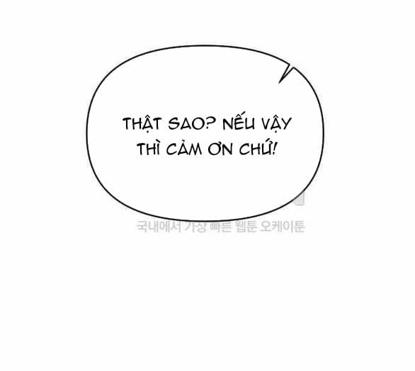 Phức Hợp Bạn Thời Thơ Ấu 5.1 trang 10