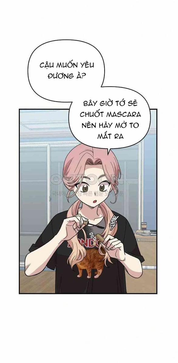 Phức Hợp Bạn Thời Thơ Ấu 5.1 trang 2