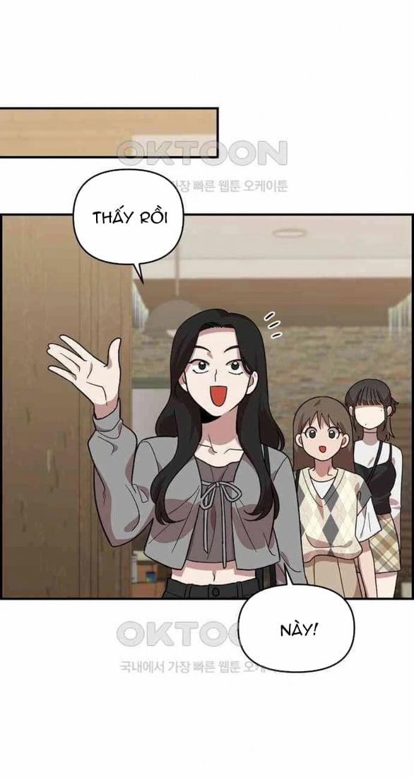 Phức Hợp Bạn Thời Thơ Ấu 5.1 trang 20