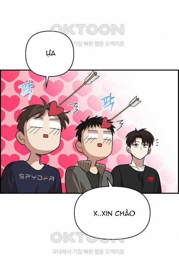 Phức Hợp Bạn Thời Thơ Ấu 5.1 trang 25