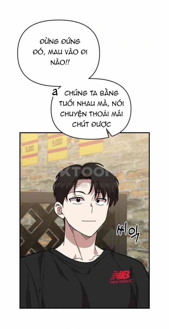 Phức Hợp Bạn Thời Thơ Ấu 5.1 trang 26