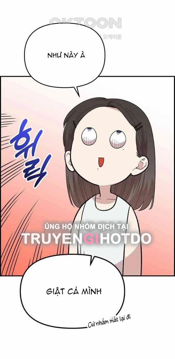 Phức Hợp Bạn Thời Thơ Ấu 5.1 trang 3