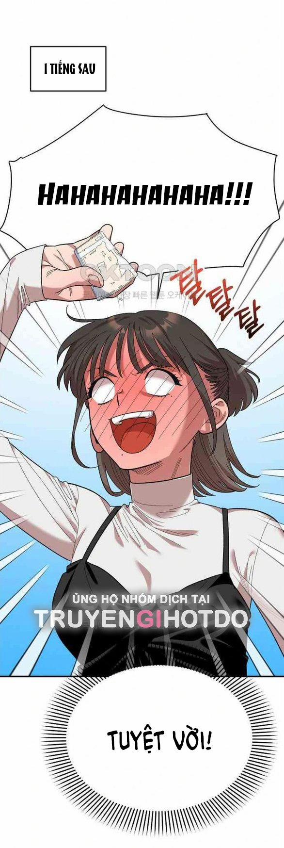 Phức Hợp Bạn Thời Thơ Ấu 5.1 trang 32