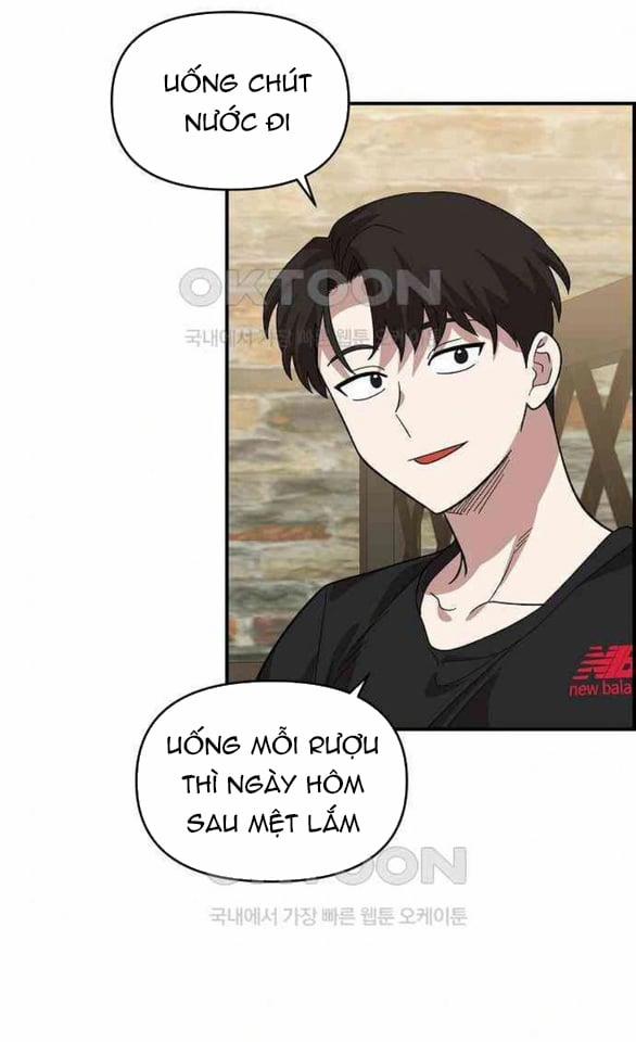 Phức Hợp Bạn Thời Thơ Ấu 5.1 trang 35