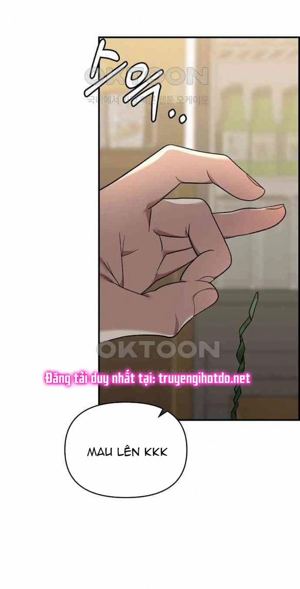 Phức Hợp Bạn Thời Thơ Ấu 5.1 trang 43