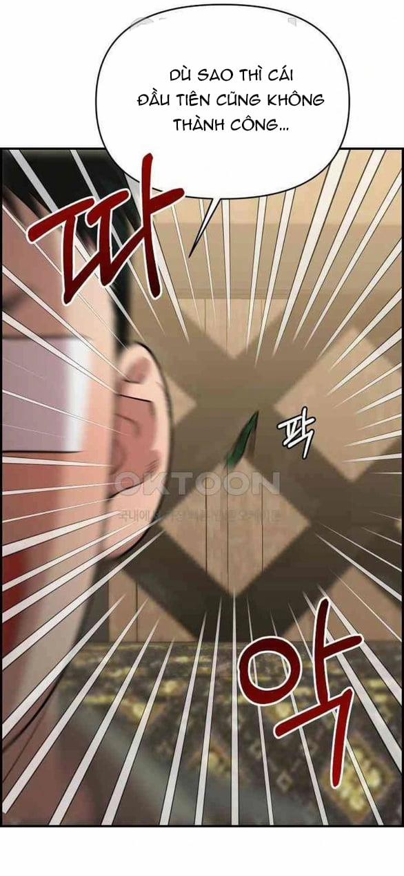 Phức Hợp Bạn Thời Thơ Ấu 5.1 trang 44