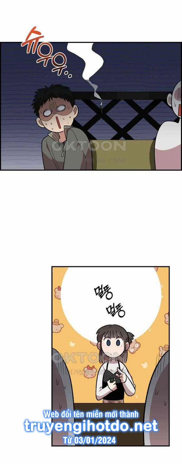 Phức Hợp Bạn Thời Thơ Ấu 5.1 trang 45
