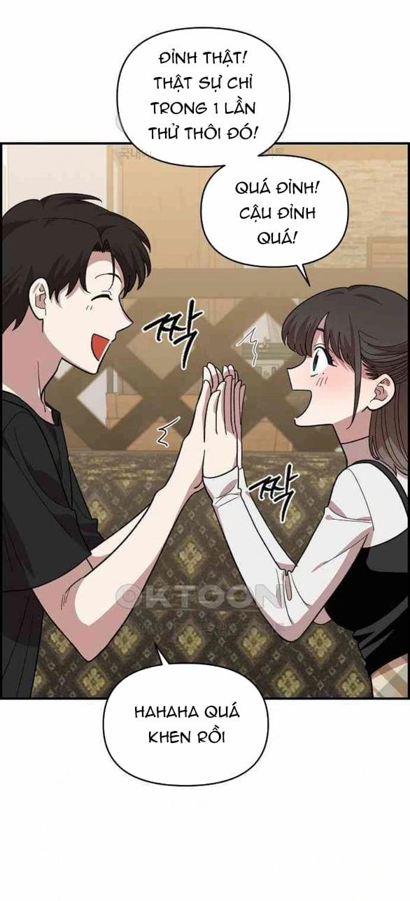 Phức Hợp Bạn Thời Thơ Ấu 5.1 trang 47