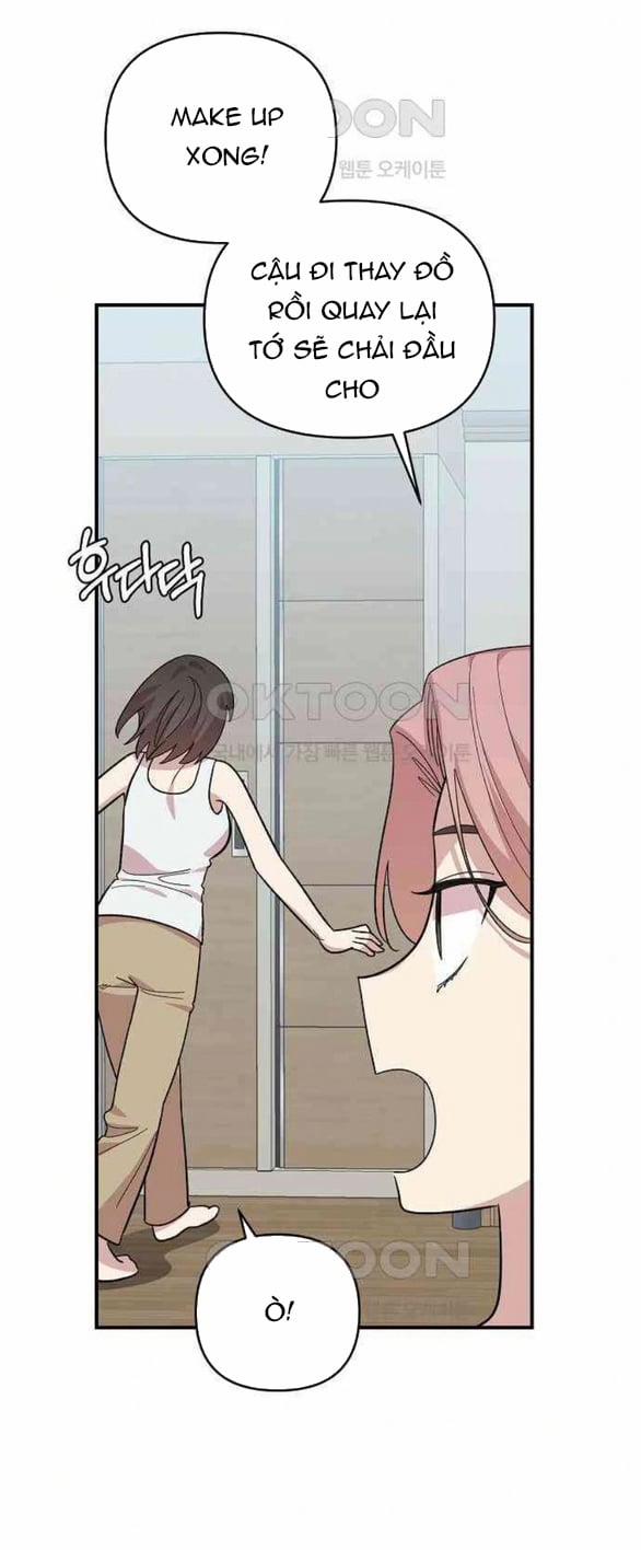 Phức Hợp Bạn Thời Thơ Ấu 5.1 trang 5