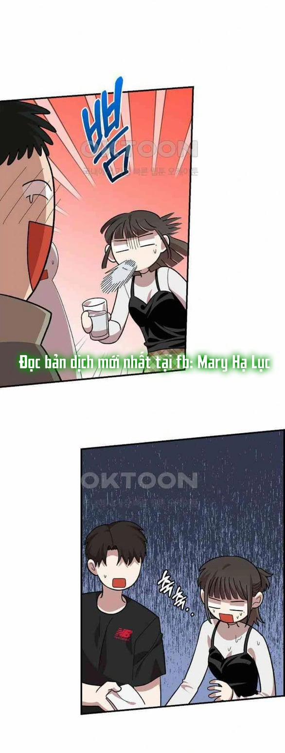 Phức Hợp Bạn Thời Thơ Ấu 5.1 trang 50