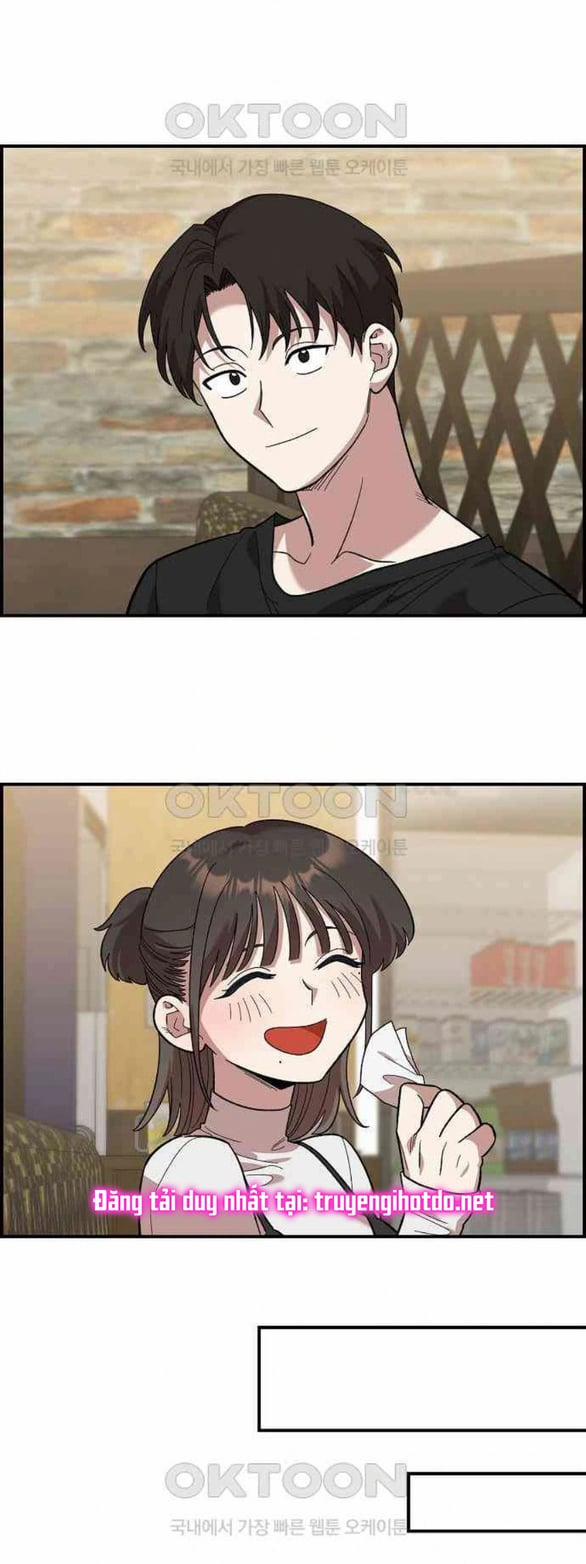 Phức Hợp Bạn Thời Thơ Ấu 5.1 trang 51