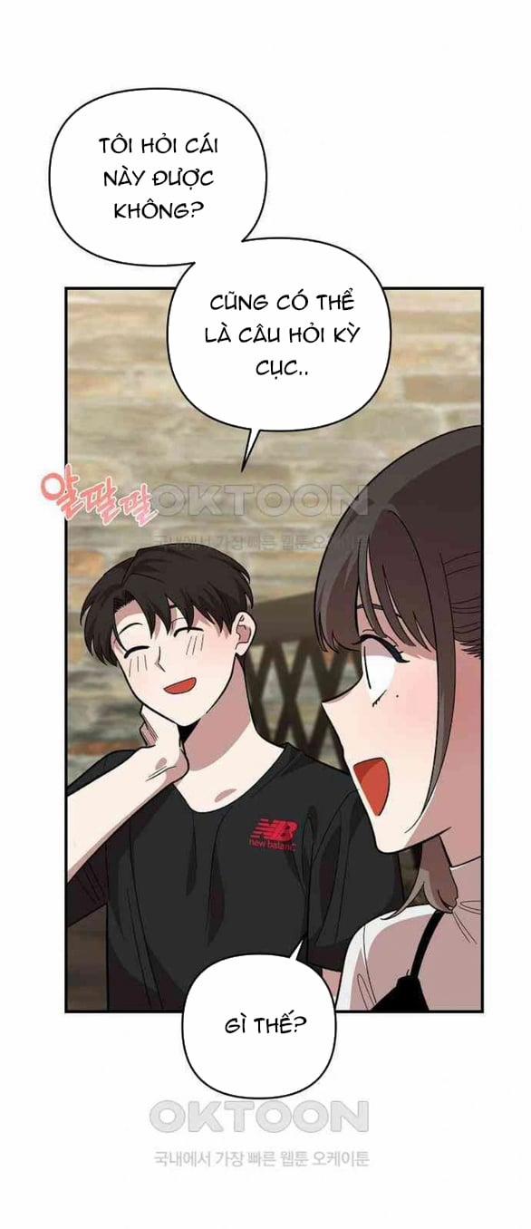 Phức Hợp Bạn Thời Thơ Ấu 5.1 trang 53