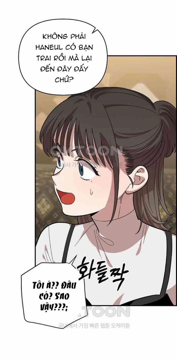 Phức Hợp Bạn Thời Thơ Ấu 5.1 trang 55
