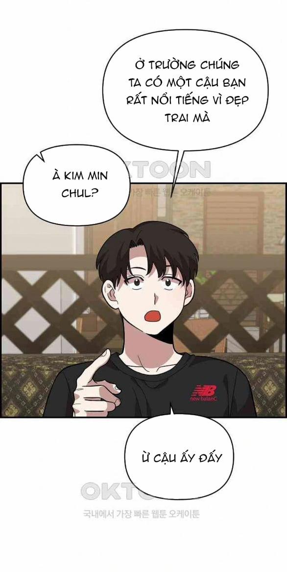 Phức Hợp Bạn Thời Thơ Ấu 5.1 trang 56