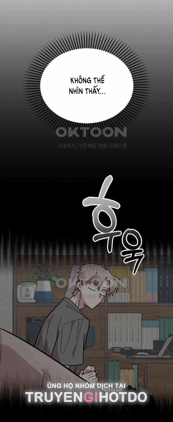 Phức Hợp Bạn Thời Thơ Ấu 5.1 trang 62