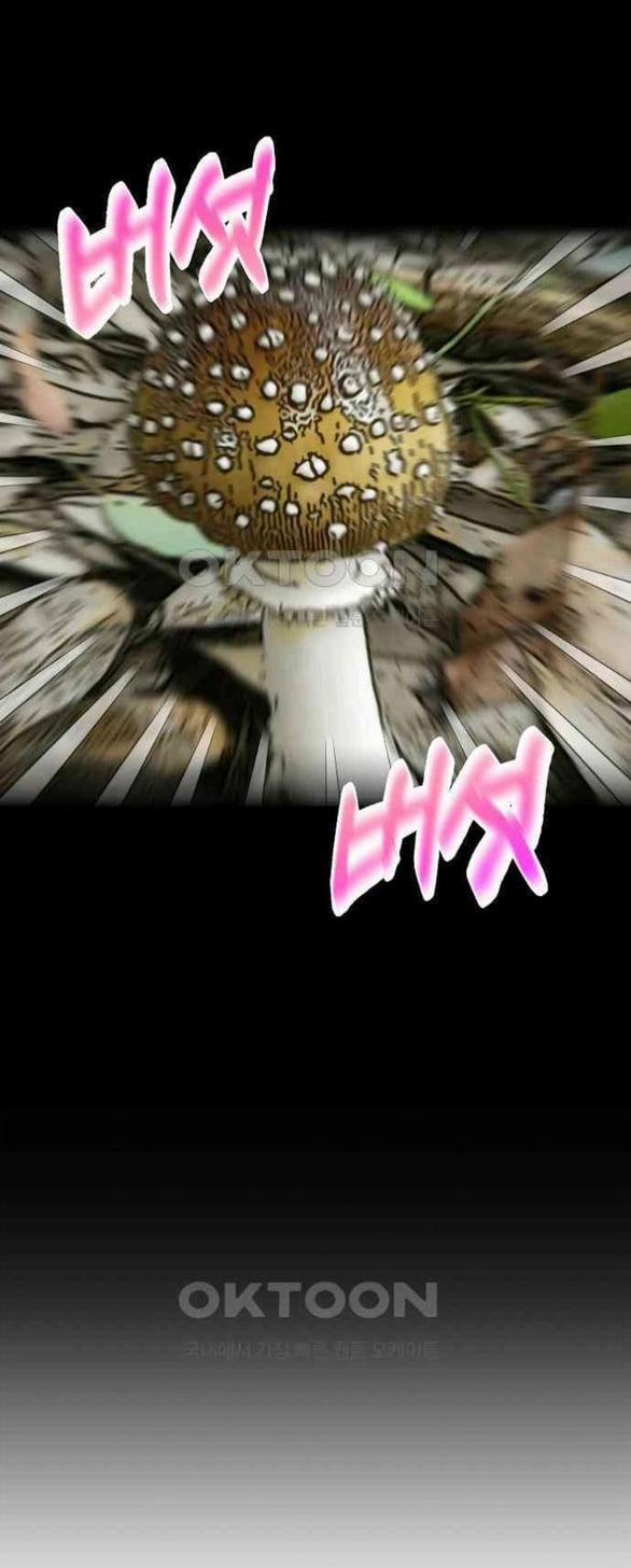 Phức Hợp Bạn Thời Thơ Ấu 5.1 trang 63