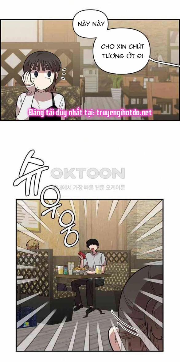 Phức Hợp Bạn Thời Thơ Ấu 5.1 trang 66