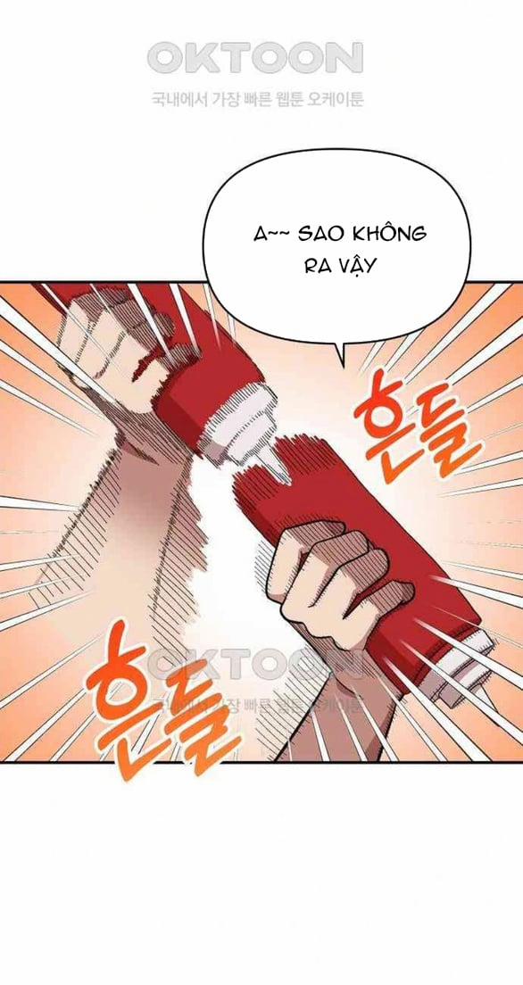 Phức Hợp Bạn Thời Thơ Ấu 5.1 trang 67