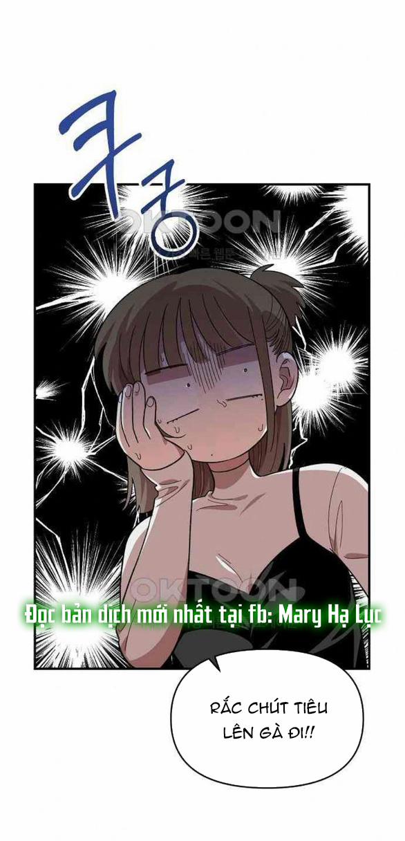 Phức Hợp Bạn Thời Thơ Ấu 5.1 trang 68