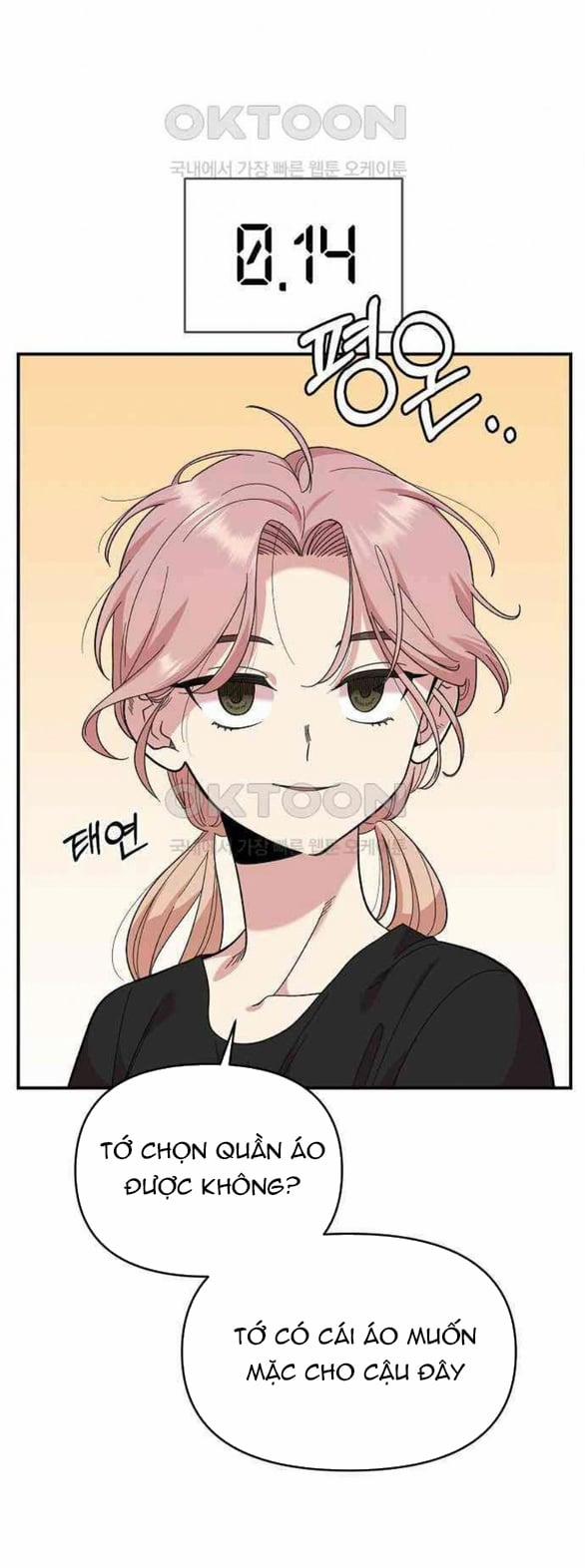 Phức Hợp Bạn Thời Thơ Ấu 5.1 trang 9