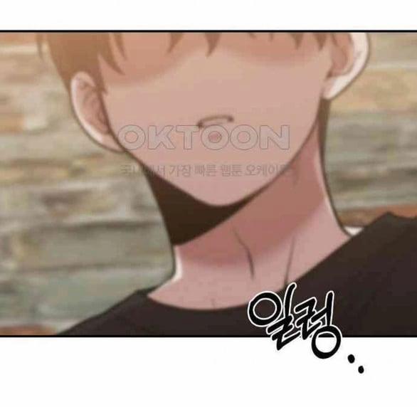 Phức Hợp Bạn Thời Thơ Ấu 5.2 trang 16