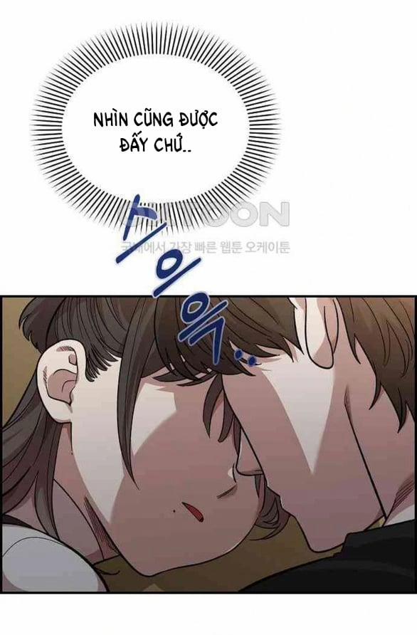 Phức Hợp Bạn Thời Thơ Ấu 5.2 trang 17