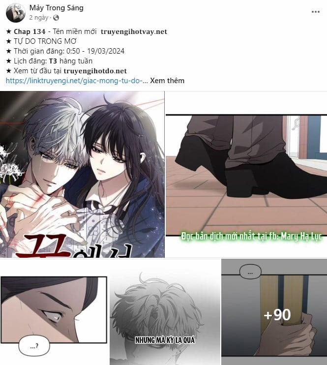 Phức Hợp Bạn Thời Thơ Ấu 5.2 trang 25