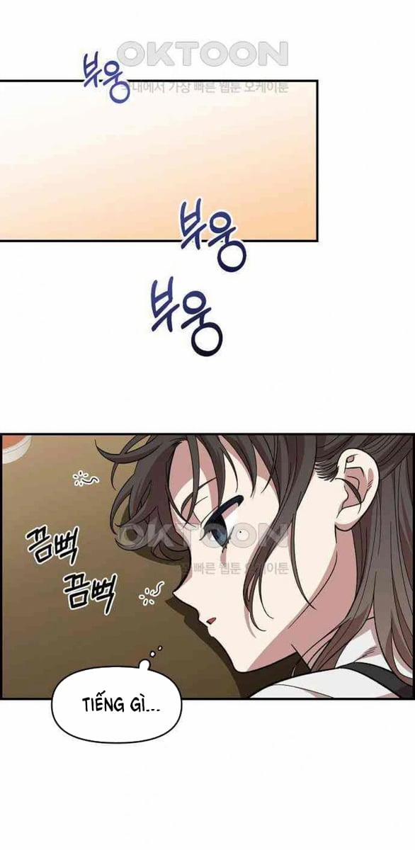 Phức Hợp Bạn Thời Thơ Ấu 5.2 trang 5