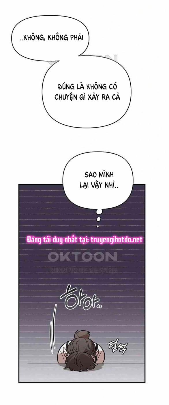 Phức Hợp Bạn Thời Thơ Ấu 5.2 trang 9