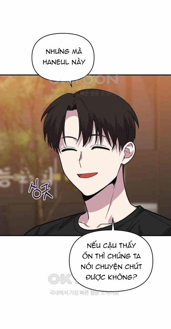 Phức Hợp Bạn Thời Thơ Ấu 6.2 trang 12