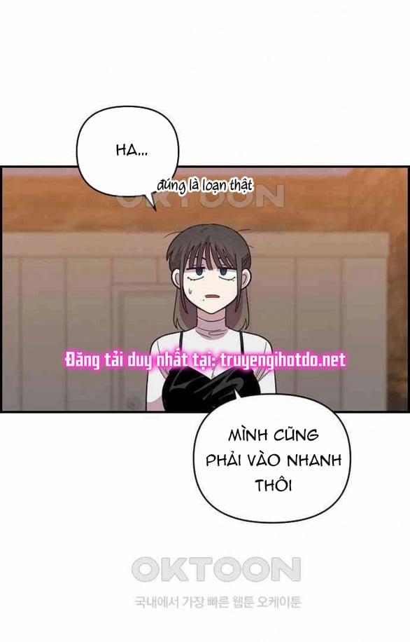 Phức Hợp Bạn Thời Thơ Ấu 6.2 trang 9