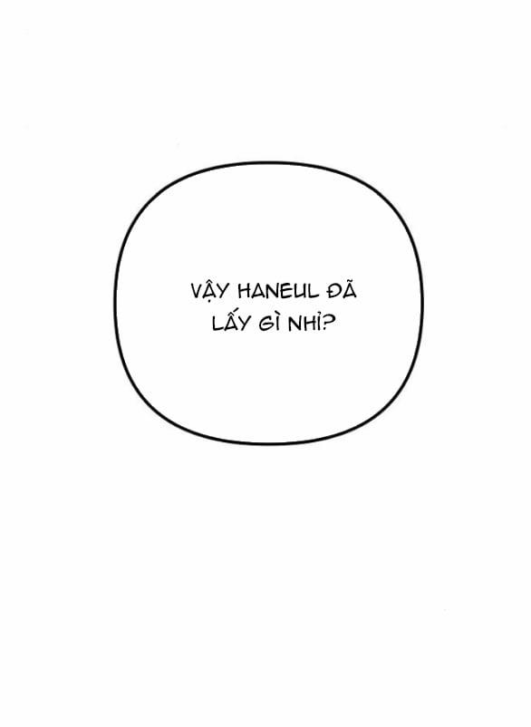 Phức Hợp Bạn Thời Thơ Ấu 7.1 trang 11