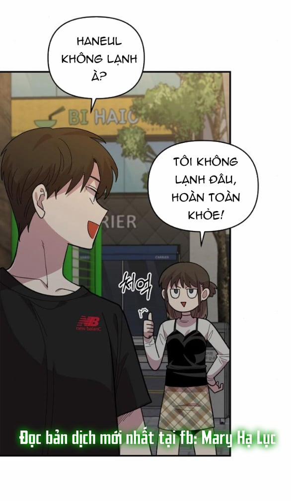 Phức Hợp Bạn Thời Thơ Ấu 7.1 trang 13